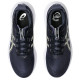 Asics Gel-Nimbus 27